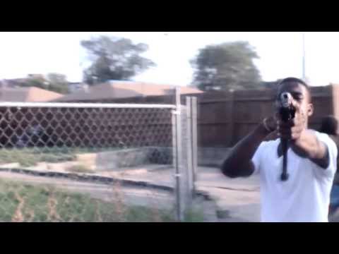 FUNO - No Tellin | Shot By @JuanShotMe