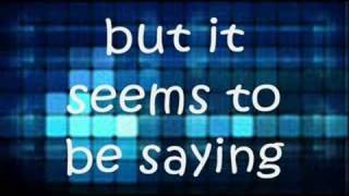 Miley Cyrus - Wake Up America Studio Version With Lyrics HQ
