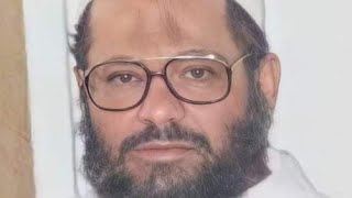 صورة ثناء الشيخ الألباني علي الشيخ محمد عمرو عبداللطيف رحمة الله عليه | للشيخ الحويني