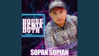 Download lagu SABOH HARAPAN mp3