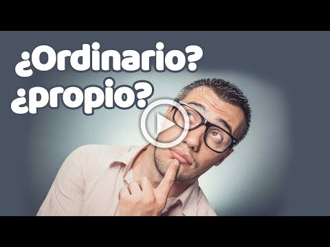 Lo primero que debes saber sobre los cantos de la misa