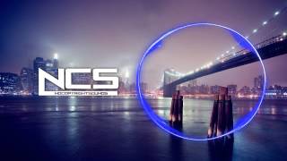 Venemy & Aznar ft. Doubletake - Reign [NCS Release]