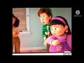 Comedy Story 3 Rough Play