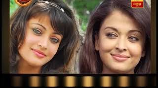 Sneha Ullal to debut in a web series