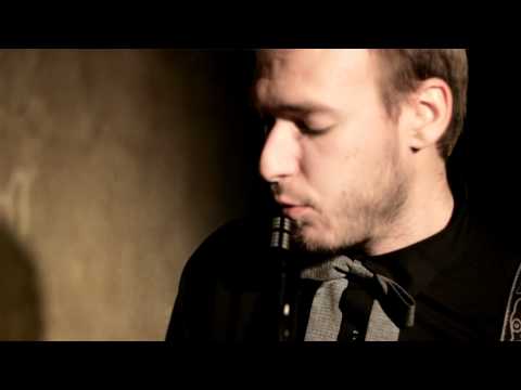 Dead Pope's Company - Lock Your Mouth