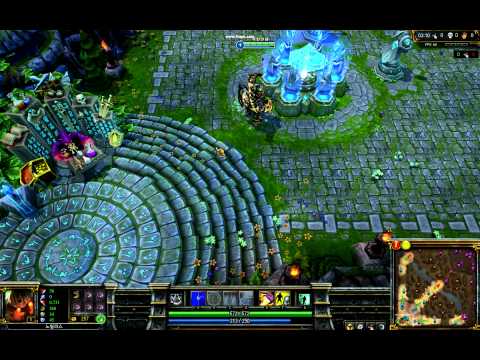 League of Legends 2012 02 16 18 09 34 05