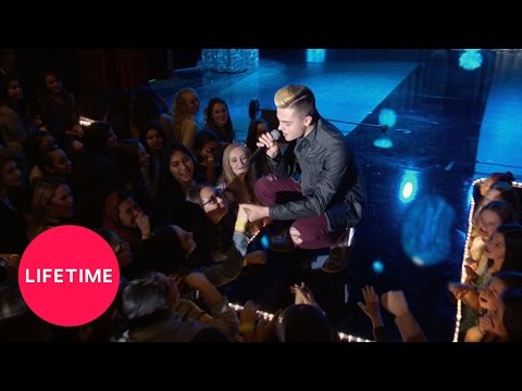 download lagu mp3 mp4 Popgame, download lagu Popgame gratis, unduh video klip Popgame