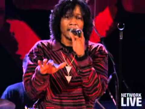 DJ Quik - Live At The House of Blues (Full Concert)