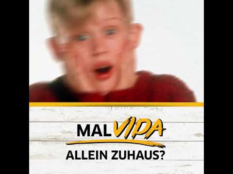MalVida alleine Zuhause. SonVida bringts - dein Lieferservice in Detmold und Sassenberg. Gelieferte Speisen in Restaurant-Qualität