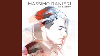 La casa di mille piani Music Video