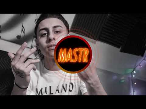 [FREE] G Herbo x Johnny Nash Type Beat 2019 - "Milano" (Prod By MASTR & CHEWKNOW)