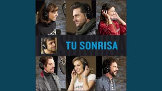 Tu sonrisa