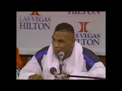 2Pac - The Warriors way Mike Tyson