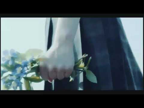 NovelMe Trailer: FALL "Karena Jatuh Cinta Saja Tidak Cukup"