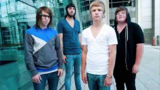 Dawn DeFeo - Operator,I Think I've Lost Her