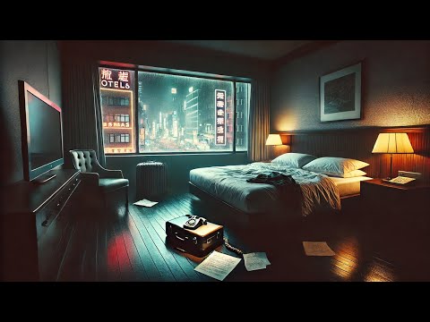 Deep Purple - Sometimes I Feel Like Screaming (Karaoke / Instrumental)