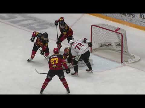 Kooste: KOOVEE - JoKP 9.12.2023