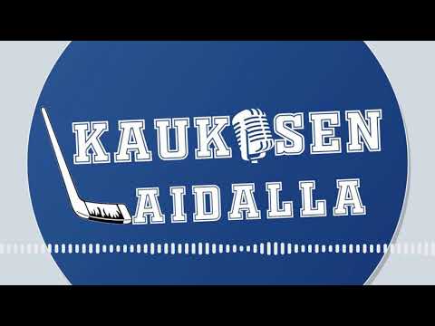 Kausiennakko: Toronto Maple Leafs