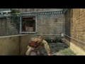 The Last of Us  Playstation 4  játékmenet videója