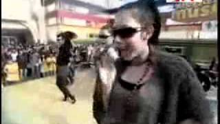 Download lagu 7 Icons - Playboy mp3 Download lagu 7 Icons - Playboy mp3