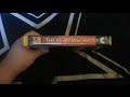 The Real Macaw VHS Review