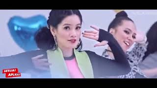 Download lagu Ringtone Titi Kamal - Rindu Semalam Ost Sesuai Aplikasi | Bahan Tiktok mp3