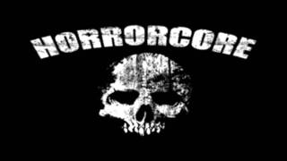 Redrum - Horrific Dreams