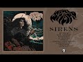 Moon Wizard Sirens Full Album Stream