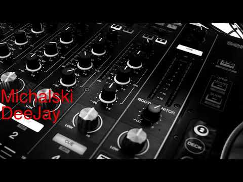 DJ_PAKA | Lotniczy Mix vol.2