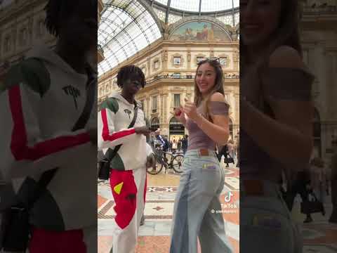 yamme 🌟, viola silvi e cristiano borsi