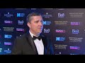 Oakwood - Asia Pacific – Paul Stocker, VP Sales, Marketing & Revenue Management