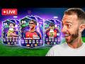 99 SPAIN TEAM FC 27 NEWS