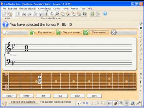 download lagu mp3 mp4 Perfect Ear Windows, download lagu Perfect Ear Windows gratis, unduh video klip Perfect Ear Windows