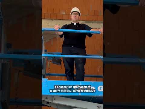 Obrazek poglądowy filmu YouTube