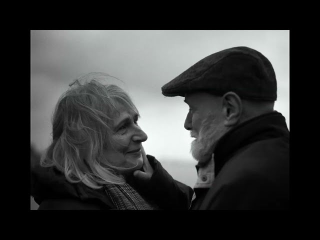 Remeber My Name von Sam Fender ((jetzt ansehen))