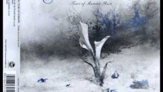 Eternal Tears of Sorrow - Vilda Mánnu (Remake 2009)