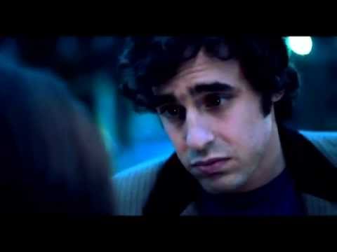 Don Nadie - Que Pena Mi Vida (Video Que Pena tu Vida).