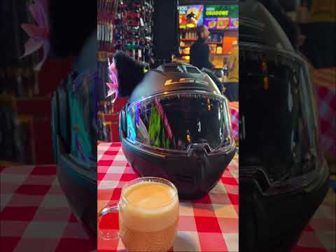 its better than drugs💖🏍👋 #hondacbr125r #motolady