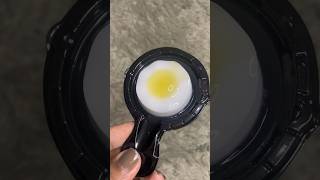 Download lagu COOKING COW'S SIDE EGG JELLY #shorts mp3