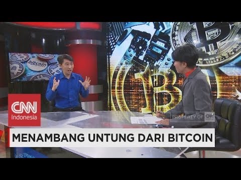 Bitcoin mining machine de vânzare
