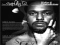 ScHoolBoy Q Ft. A$AP Rocky - Hands On The ...