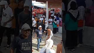 Download lagu Memperingati HUT Pattimura 205 (HATUHAHA) mp3