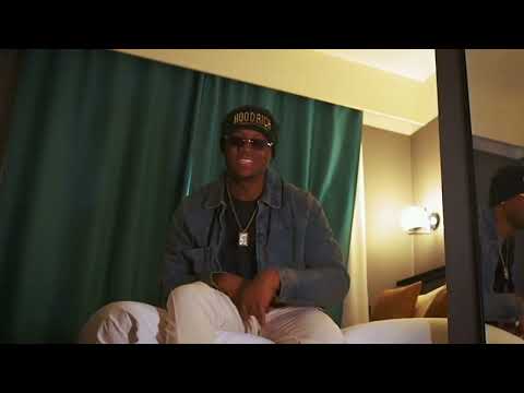 YO TE QUIERO (salsa) JOEL MOSQUERA