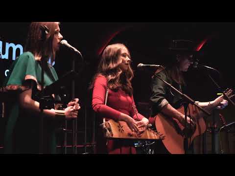 Žalvarinis feat. Vėtra - O kai saulutė tekėjo | Live at Tamsta Club