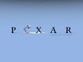 Walt Disney Pictures Pixar Animation Studios 2002