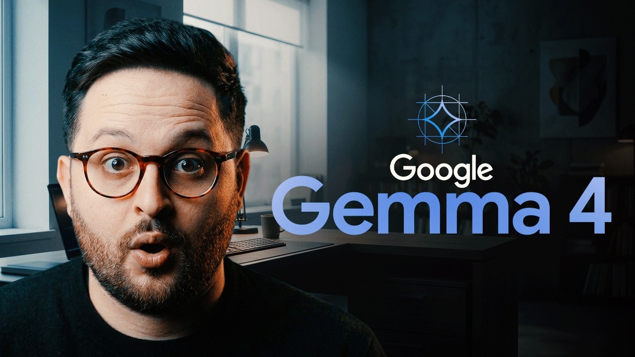 You Don't Need to Pay for Claude Anymore