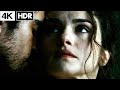 Agora 2009 4K HDR 60fps