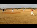 Ethan Baseball Volume 2