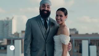 Men's Wearhouse MW SP23 COMBO OLV EN 15s V1 1920x1080