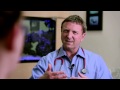 Effects Of Television On Young Children Interview With Top Voted Pediatrician